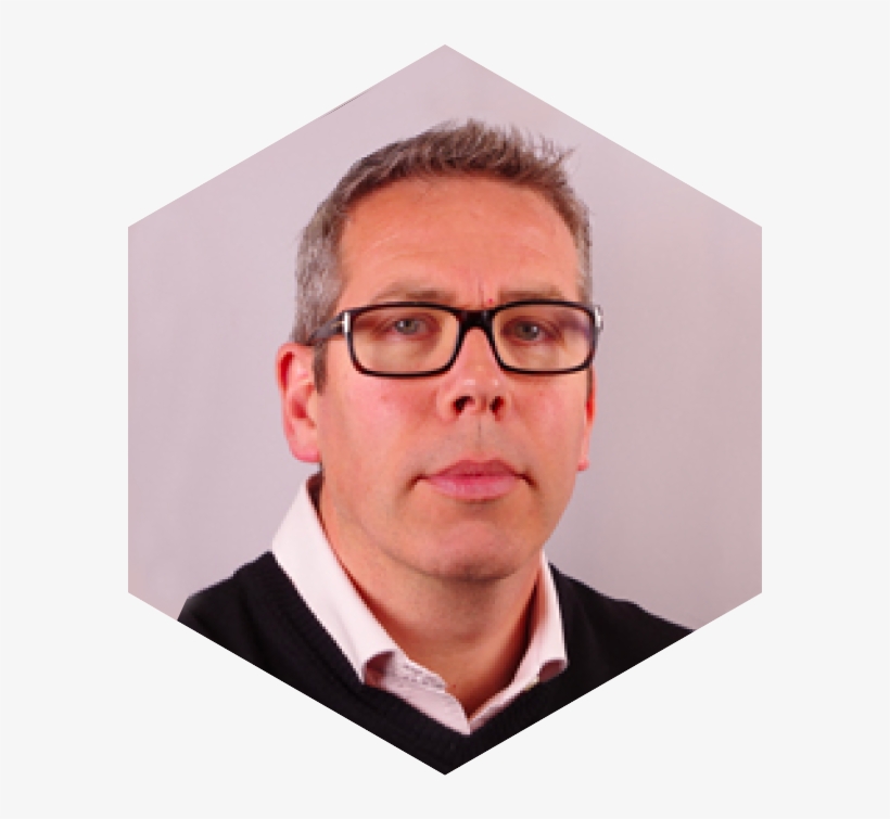 Peter Griffin Profile Img - Gentleman, transparent png #287715