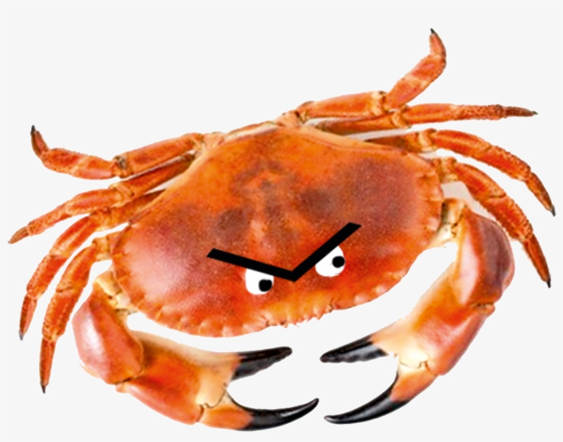 Cheer Up Love - Cheer Up Love - Audiobook, transparent png #287719