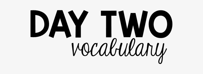 Day Two- Teacher Revisits The Weeks Essential Question, - Design With Vinyl Only Live Once, But If You Do It, transparent png #287783