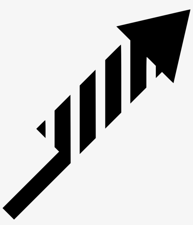 Png File Svg - Firework, transparent png #287853