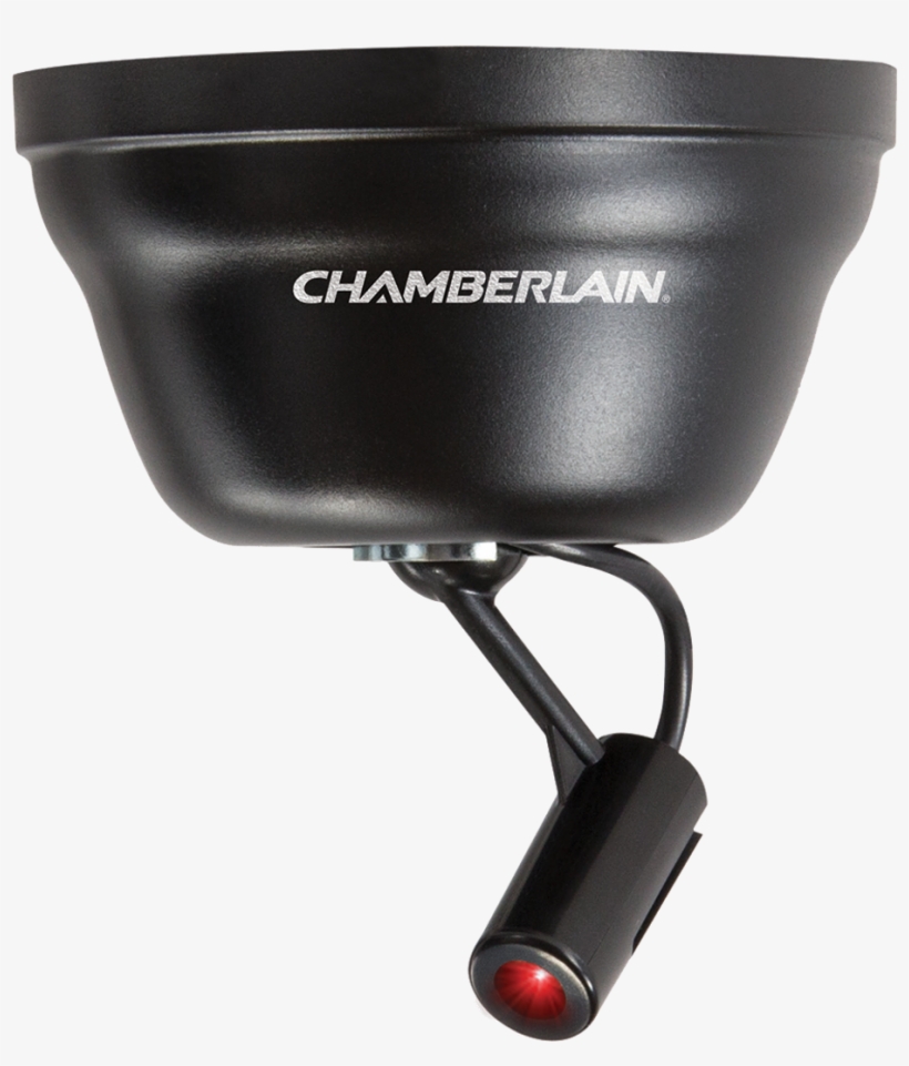 Cllp1-p Clulp1c Laser Park Assist Hero - Chamberlain Universal Laser Parker Assistant, transparent png #287870