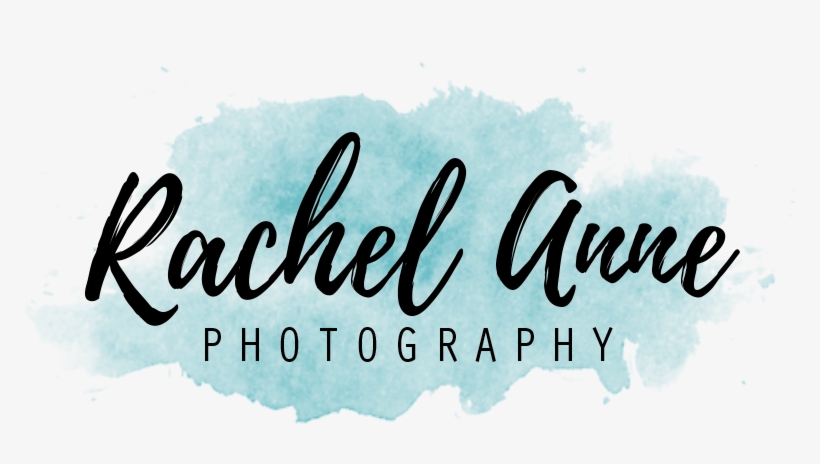 Rachel Anne Photography - Bridesmaid Tote Bag - Bridesmaids Gifts, transparent png #287873