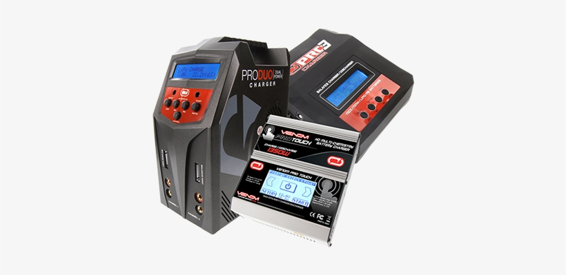 Click The Links Below To Download - Electric Battery, transparent png #287925