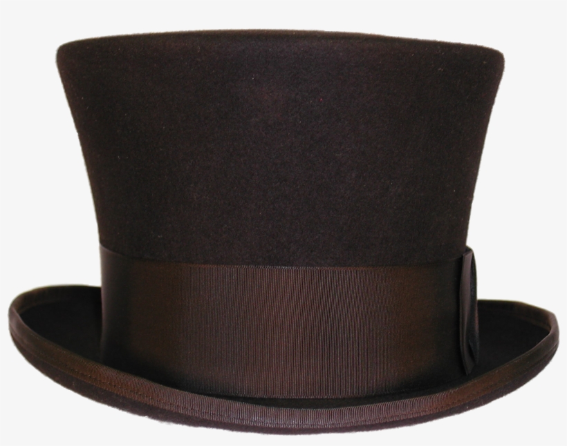 Graphic Royalty Free Library Brown Free Collection - Saucer, transparent png #287961