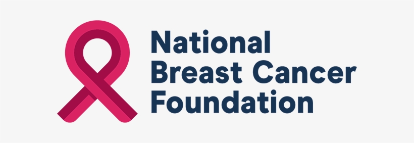 Participant Login - National Breast Cancer Foundation, transparent png #287962