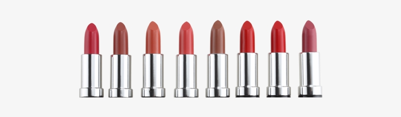 Watershine Lipstick - Product, transparent png #288002