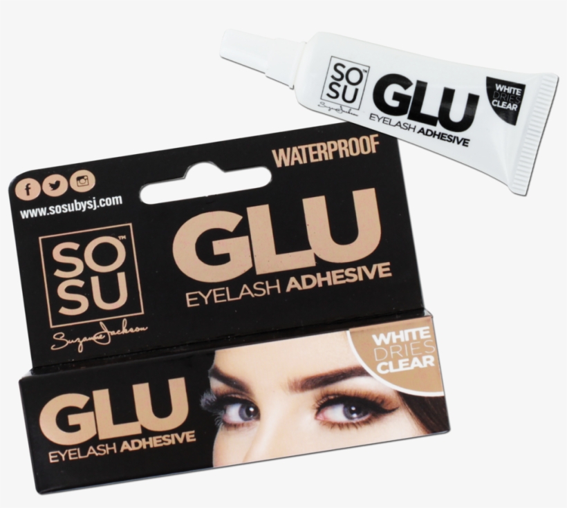 Sosu Glu, transparent png #288031