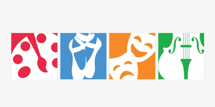 Acmc Email Signup - Arts Council Of Moore County, transparent png #288057