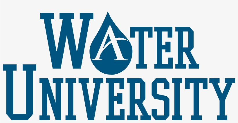 Water, transparent png #288105