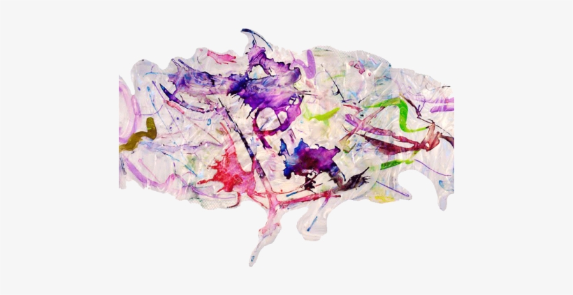 Zoom In - Illustration, transparent png #288135