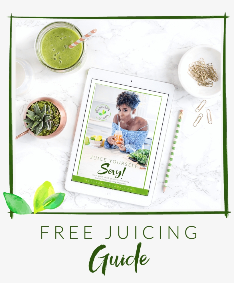 Free Juicing Guide - Juicing, transparent png #288179