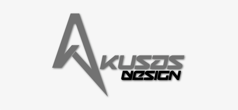 Menu - Sign, transparent png #288213