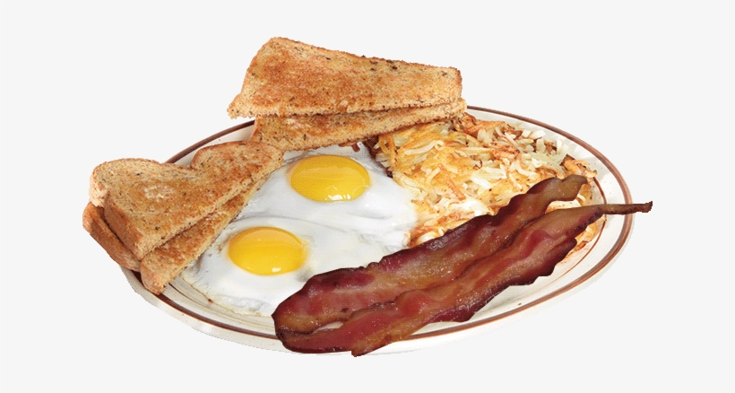 Weekday Breakfast Special - Valley Dairy, transparent png #288341