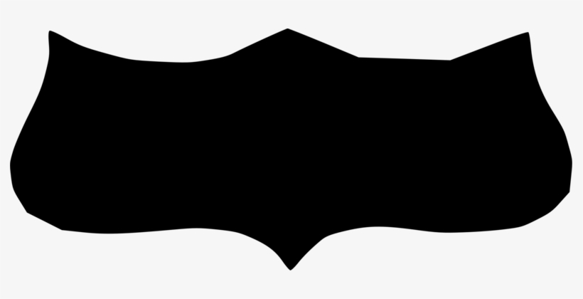 Emblem Cartoon Shape Leaf Angle - Clip Art, transparent png #288371