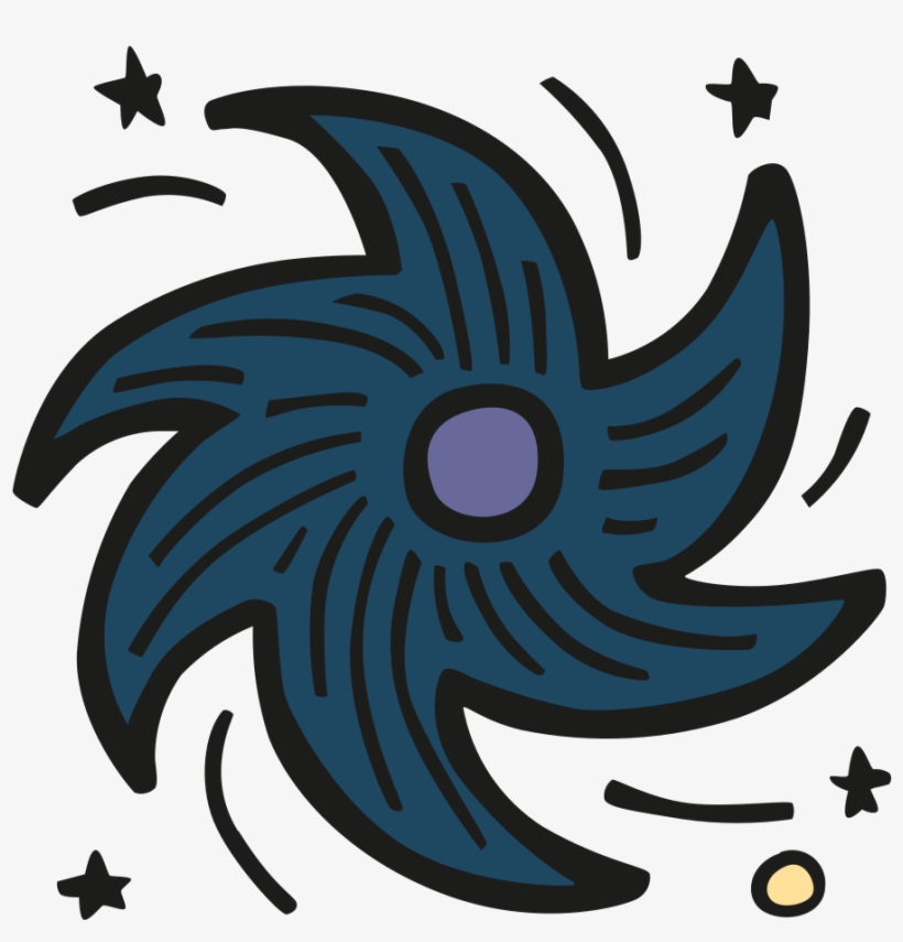 Download Svg Download Png - Icon, transparent png #288386