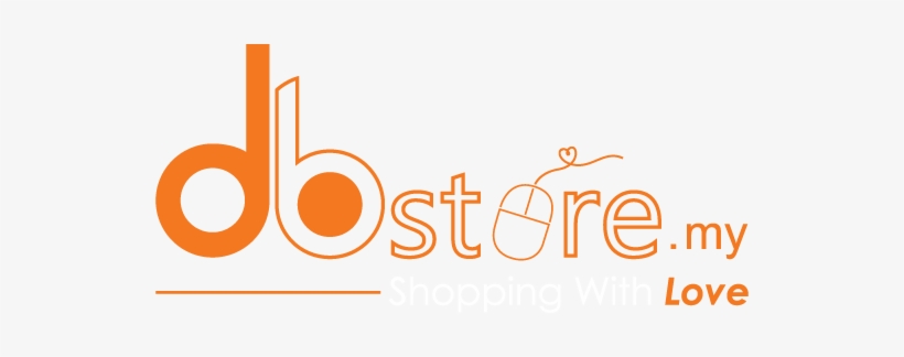 Circle, transparent png #288413