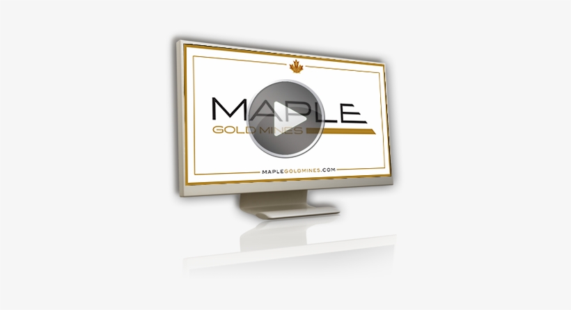 Play-button - Portable Network Graphics, transparent png #288439