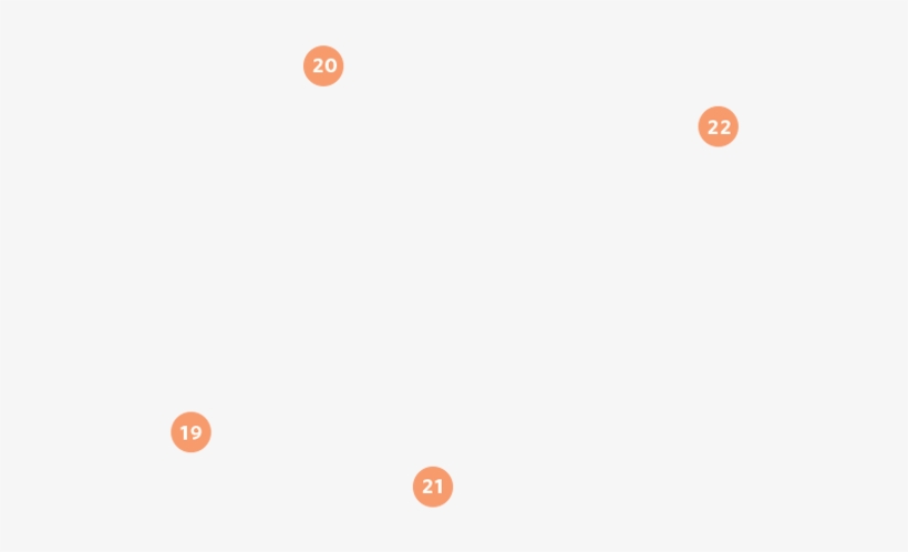 Circle, transparent png #288467