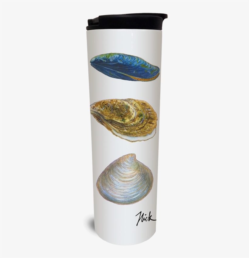 Watermark, transparent png #288493