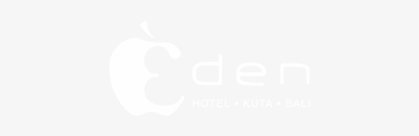 Eden Hotel In Kuta Recruited Us To Assist With Online - Graphic Design, transparent png #288576