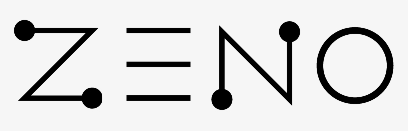 Powered By, transparent png #288596