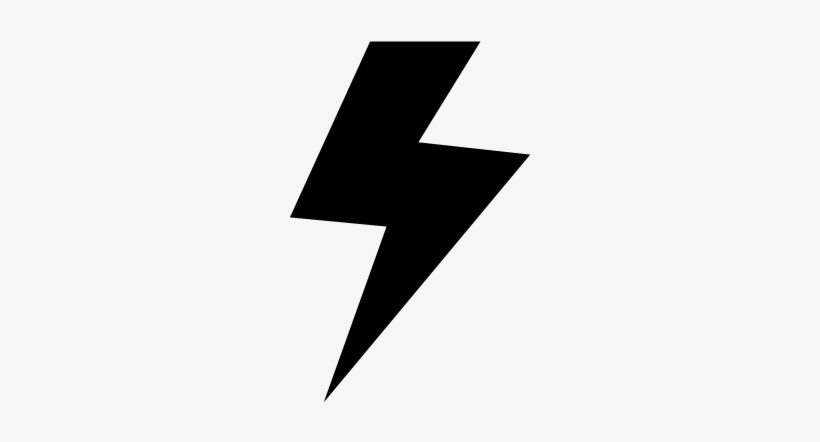 Svg Png - Icon, transparent png #288598