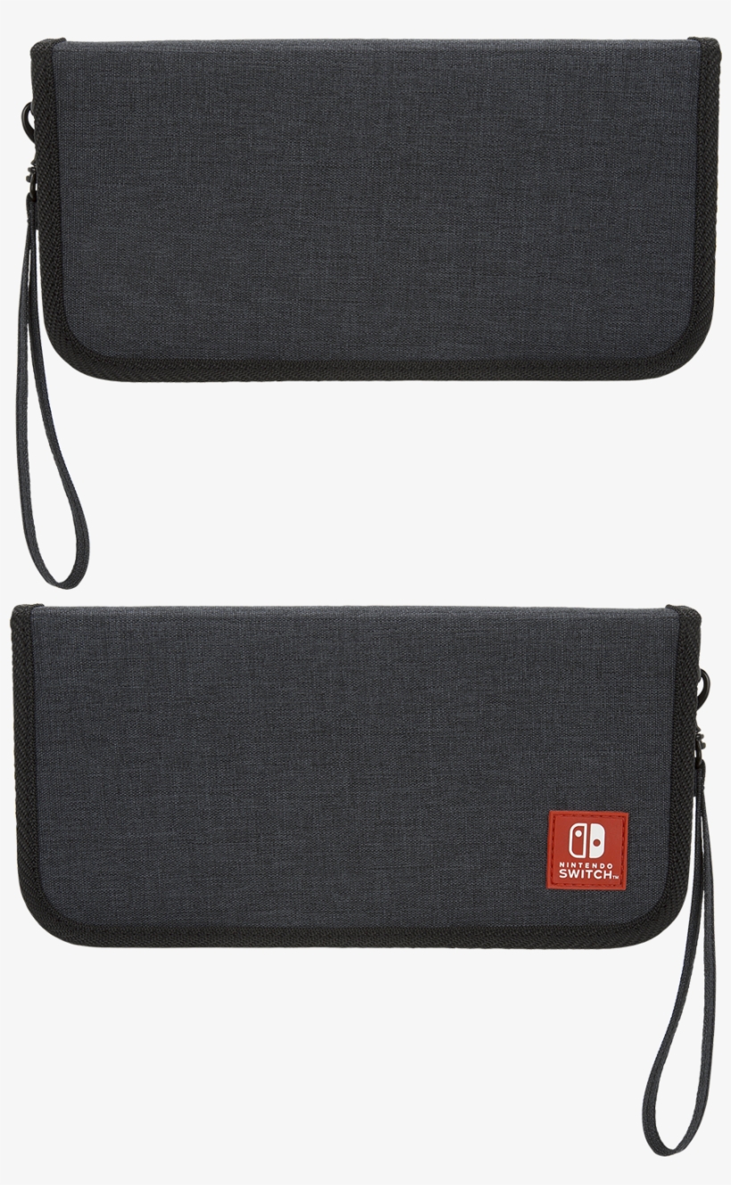 Pdp Nintendo Switch Starter Kit, transparent png #288599