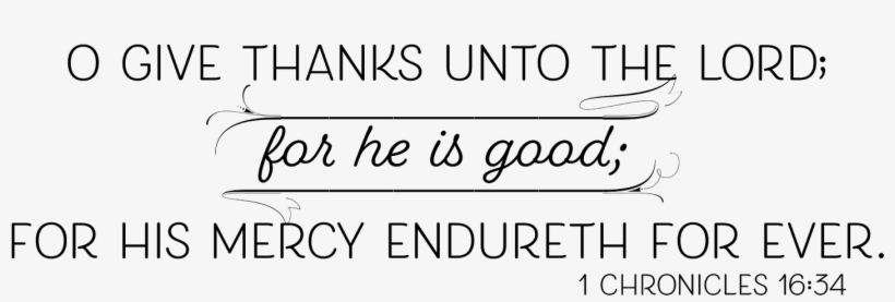 I Just Adore This Precious Little Snowman - Calligraphy, transparent png #288613