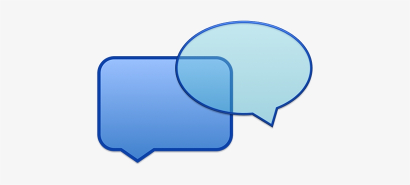 Clip Art, transparent png #288641