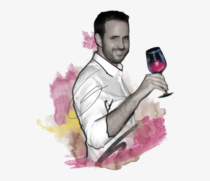 Img Guillem Sanz - Illustration, transparent png #288680