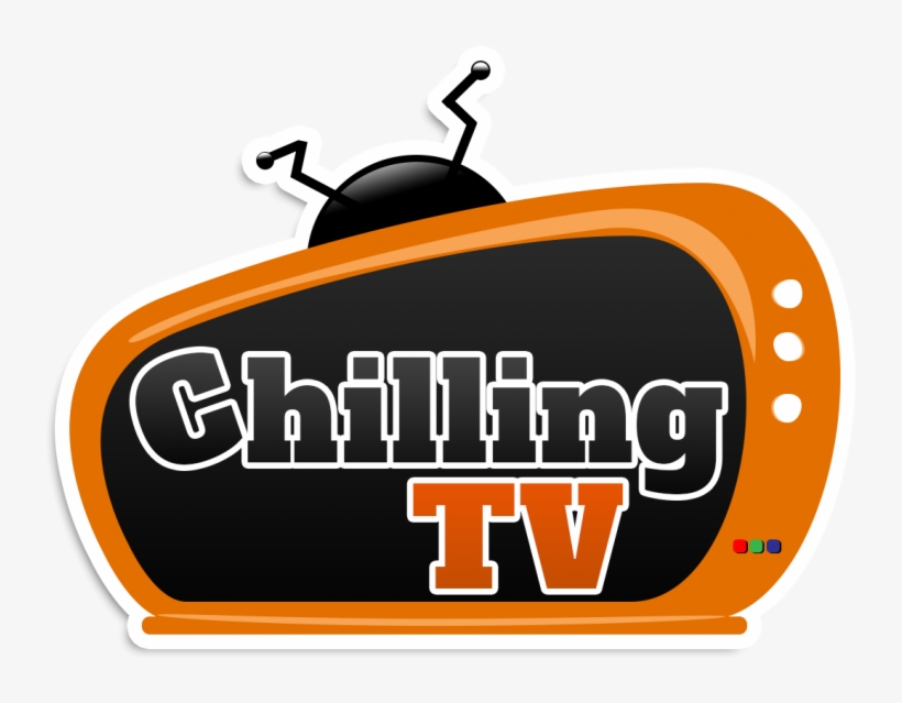 Suscríbete Para Recibir Las Últimas Novedades Sobre - Illustration, transparent png #288702