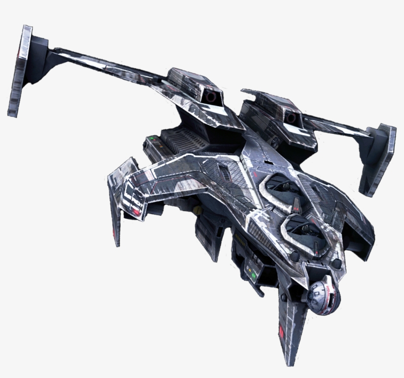 Science Fiction, transparent png #288703