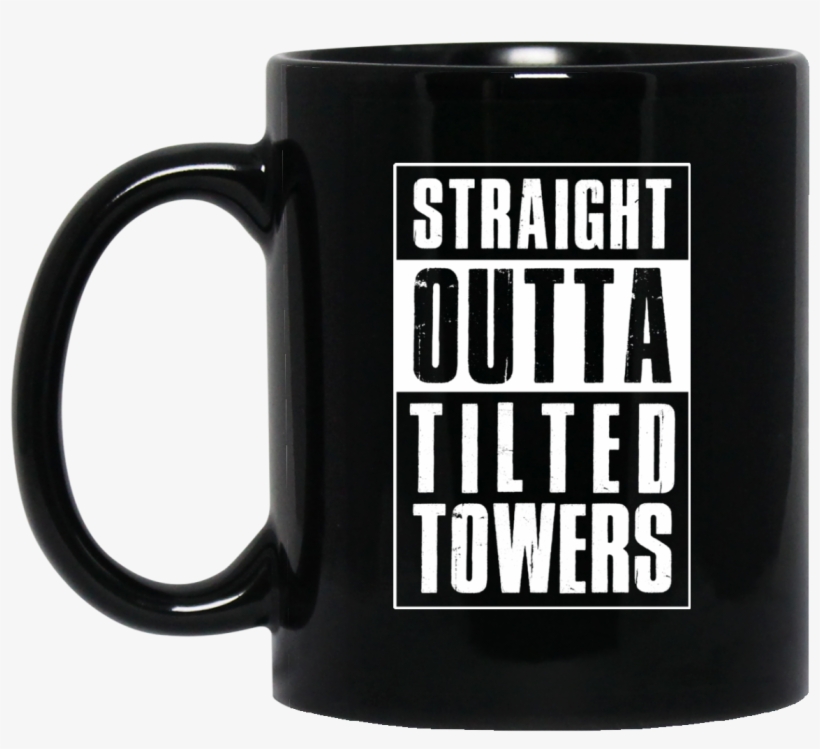 Fortnite Battle Royale - Mojo Straight Outta Brooklyn Backpack, transparent png #288705