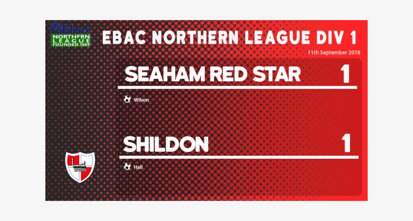 Enl1 Result - Carmine, transparent png #288727