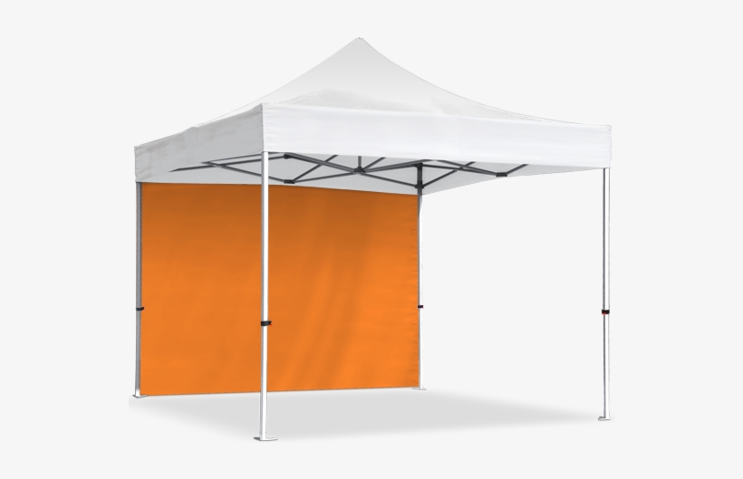 Canopy Tent Png - Pop Up Tent Png, transparent png #288791