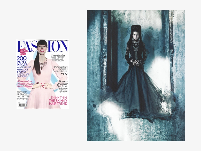 Fashion, transparent png #288836