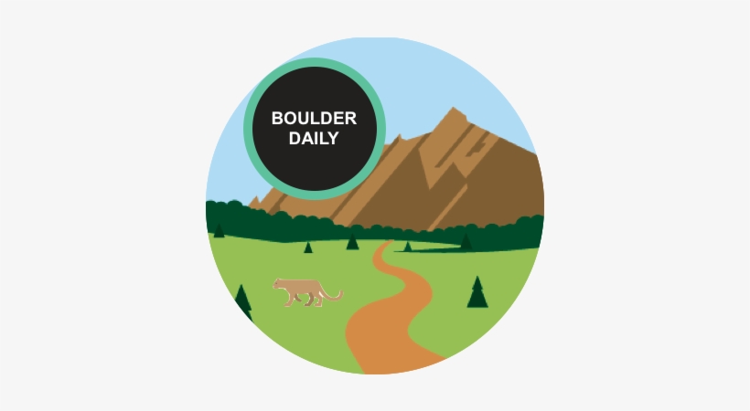 Cu Independent, transparent png #288915