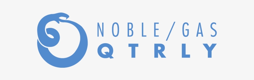 Logo Logo Logo Logo - Graphics, transparent png #288932