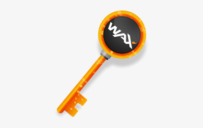 $0 - - Vgo Key Png, transparent png #288977