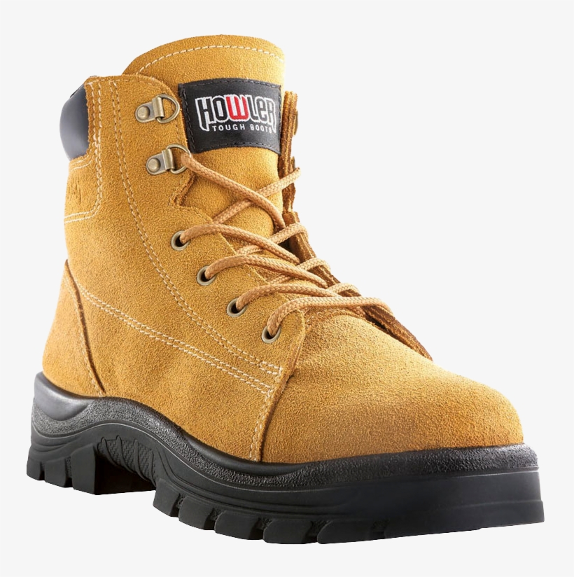 Canyon-wheat - Shoe, transparent png #288980