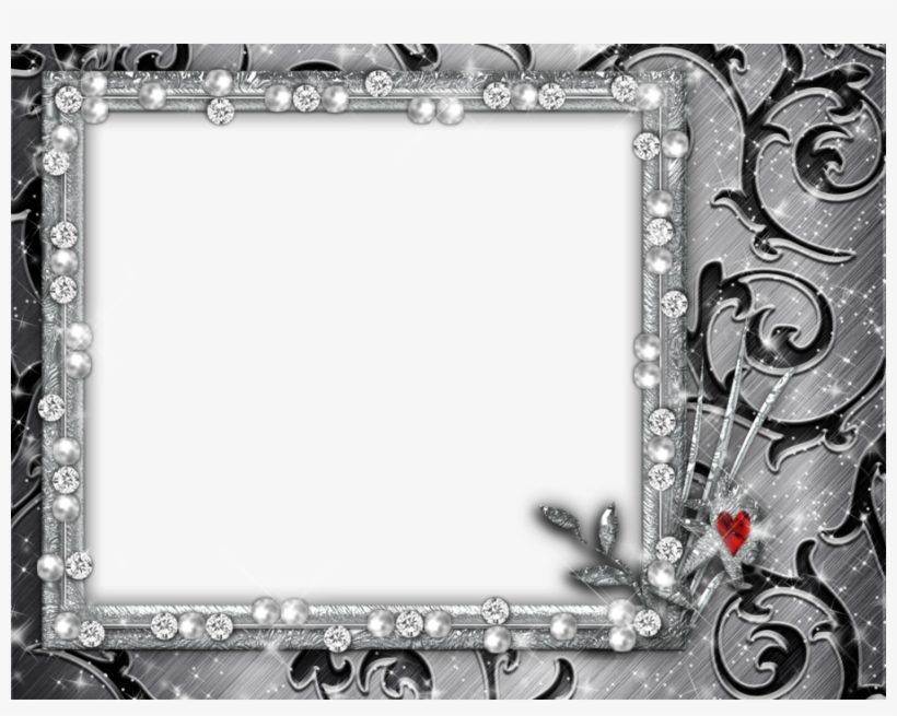 Picture Frame, transparent png #289028