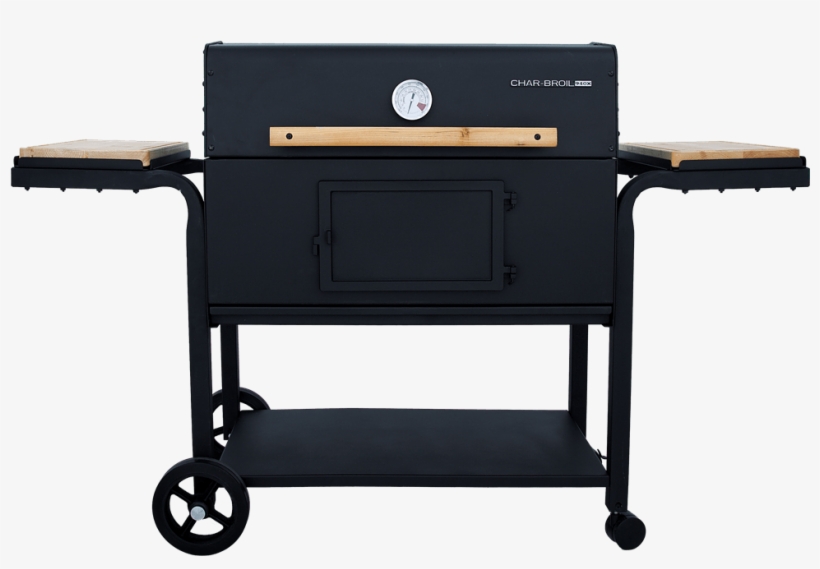 Cb940x® Charcoal Grill - Char Broil Cb 450, transparent png #289051