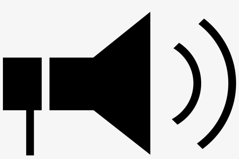Png File, transparent png #289096