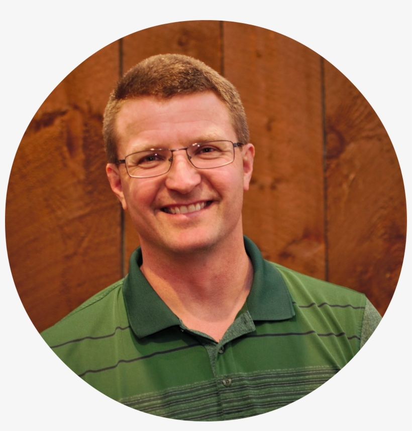 Jason, Owner, transparent png #289115