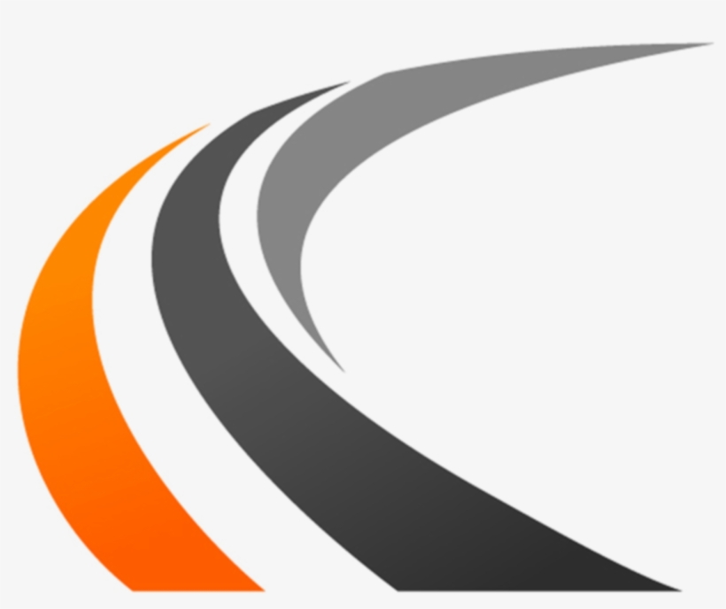 Road, transparent png #289117