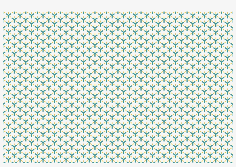 Egnyte Pattern - Patterns Of Fibonacci Sequence, transparent png #289145