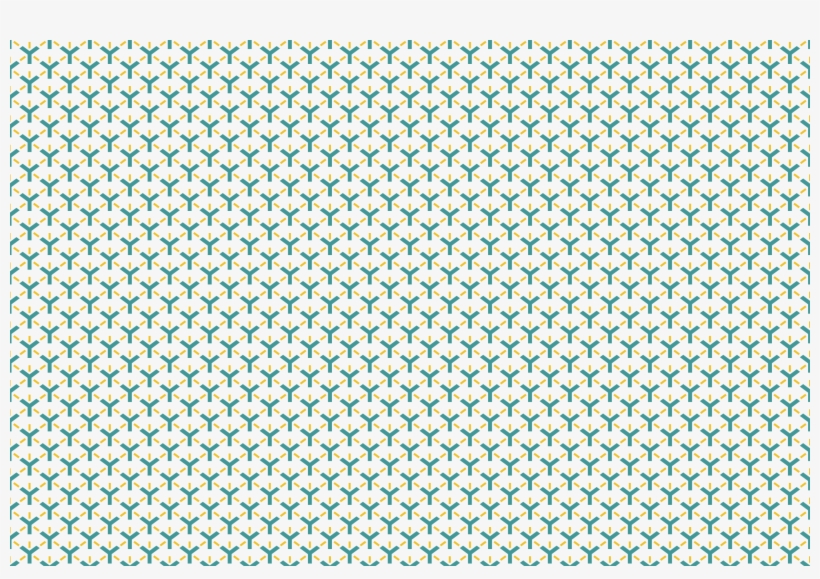 Egnyte Pattern - Patterns Of Fibonacci Sequence, transparent png #289145
