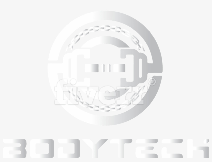 Emblem, transparent png #289169