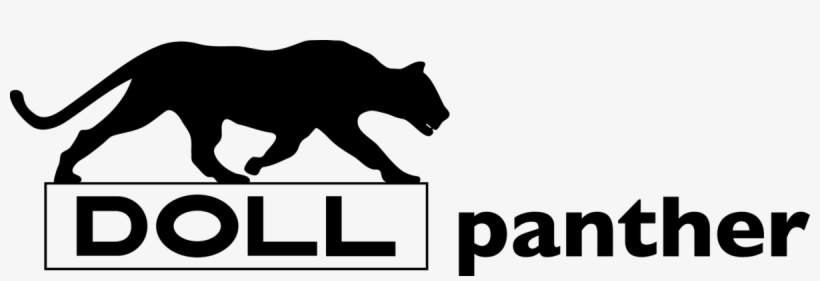 Muscle You Can Rely On - Illustration, transparent png #289220