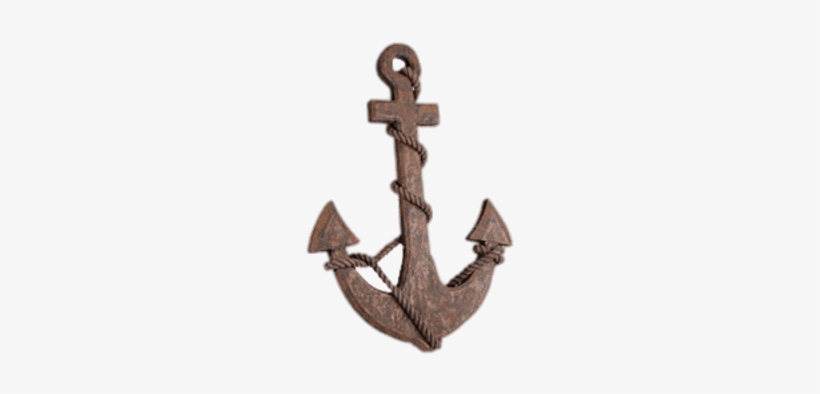 Boat Anchors, transparent png #289222
